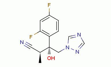 Chemical