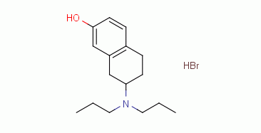 Chemical