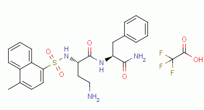 Chemical