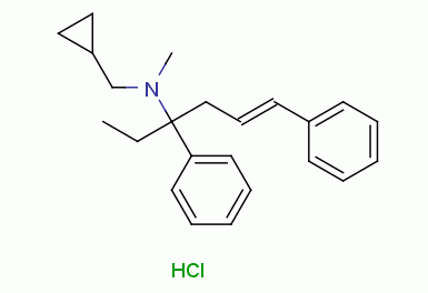Chemical