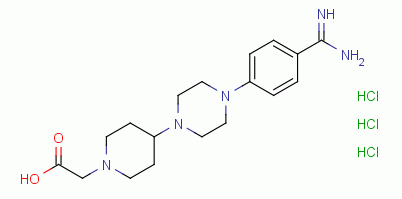 Chemical