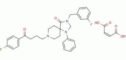 Chemical