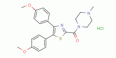 Chemical