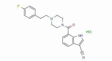 Chemical