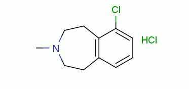 Chemical