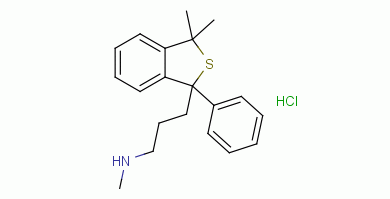 Chemical