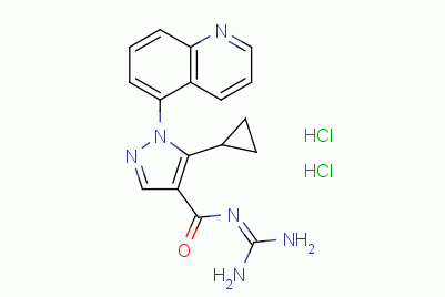 Chemical