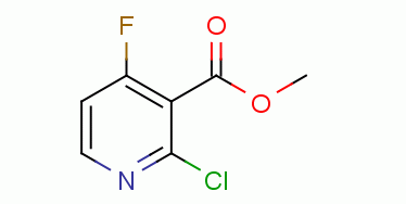 Chemical