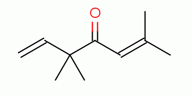 Chemical