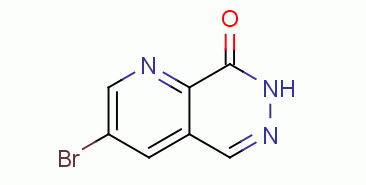 Chemical