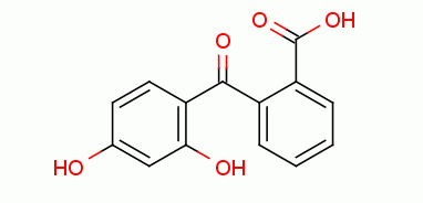 Chemical