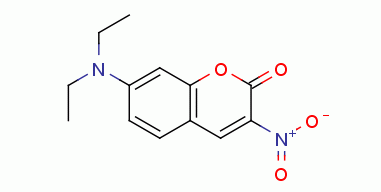Chemical