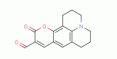 Chemical