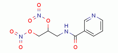 Chemical