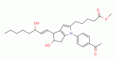 Chemical