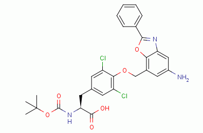 Chemical