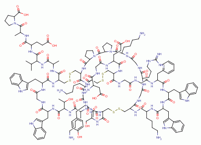 Chemical