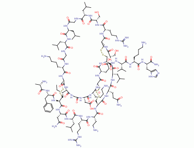 Chemical