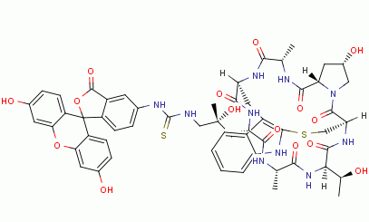 Chemical
