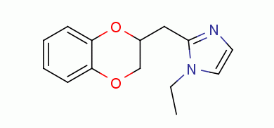 Chemical