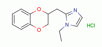 Chemical