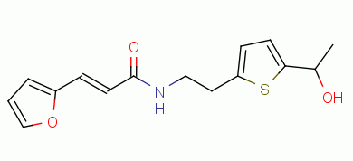 Chemical