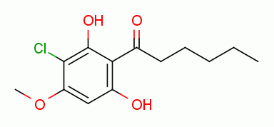 Chemical