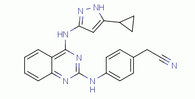 MKI2 | Excenen PharmaTech