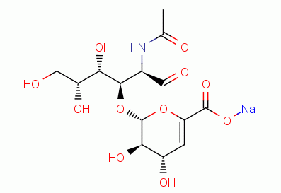 Chemical