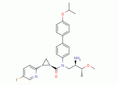 Chemical