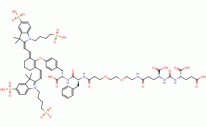 Chemical