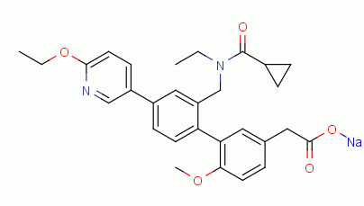 Chemical