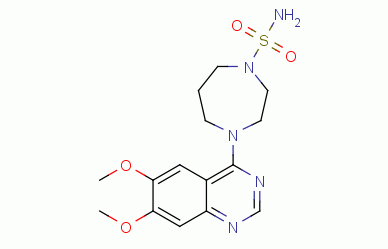 Chemical