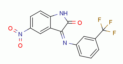 Chemical