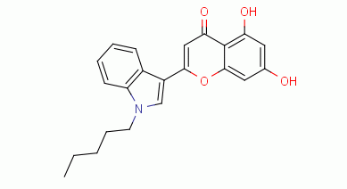 Chemical