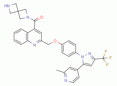 Chemical