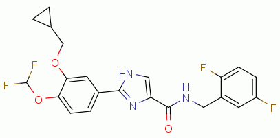Chemical