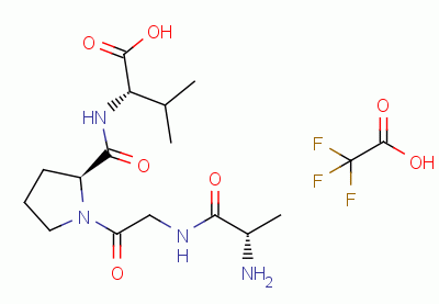 Chemical
