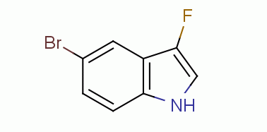 Chemical