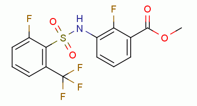 Chemical