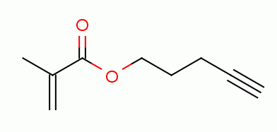 Chemical