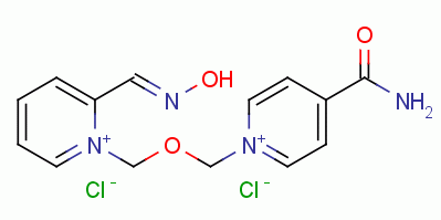 Chemical
