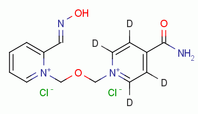 Chemical