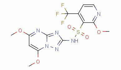 Chemical