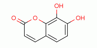 Chemical