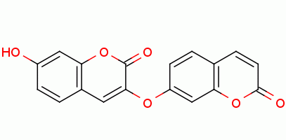 Chemical