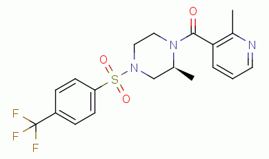 Chemical