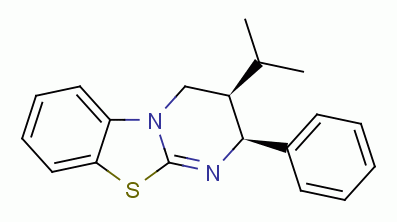 Chemical
