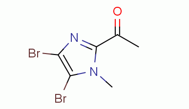 Chemical