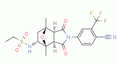 Chemical